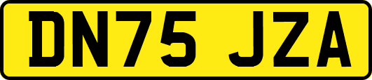 DN75JZA