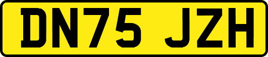 DN75JZH