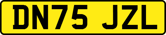 DN75JZL