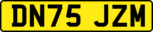 DN75JZM