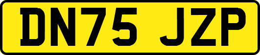 DN75JZP