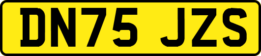 DN75JZS