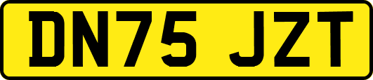 DN75JZT