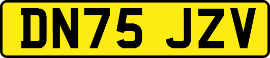 DN75JZV