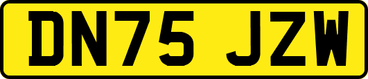 DN75JZW