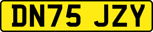 DN75JZY