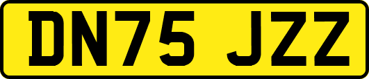 DN75JZZ