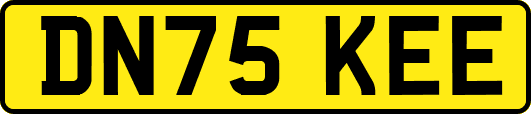DN75KEE