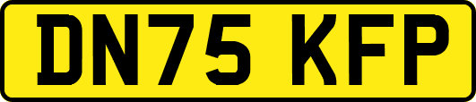 DN75KFP