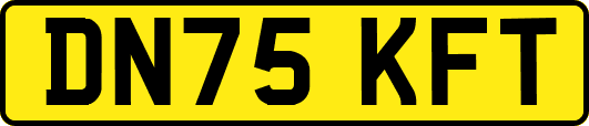 DN75KFT