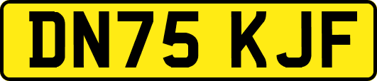 DN75KJF