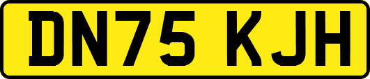 DN75KJH