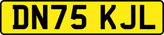DN75KJL