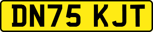 DN75KJT