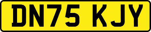 DN75KJY