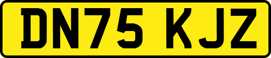 DN75KJZ