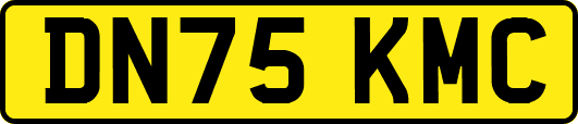 DN75KMC