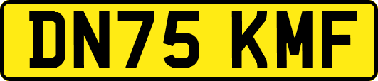 DN75KMF
