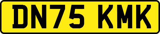 DN75KMK