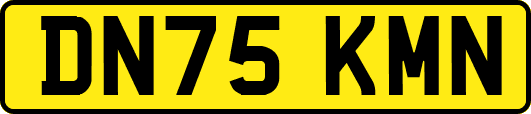DN75KMN