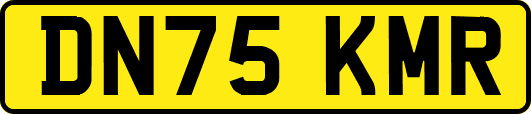 DN75KMR