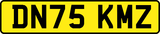 DN75KMZ