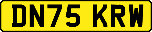 DN75KRW