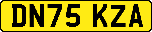 DN75KZA