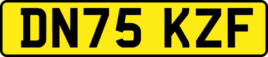 DN75KZF