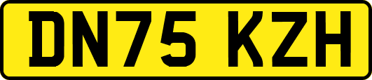 DN75KZH