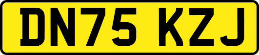 DN75KZJ