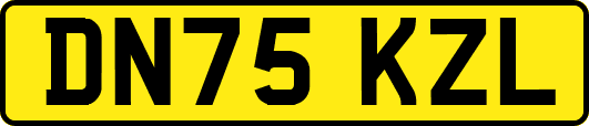 DN75KZL