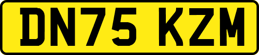 DN75KZM