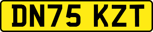 DN75KZT