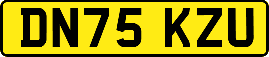 DN75KZU