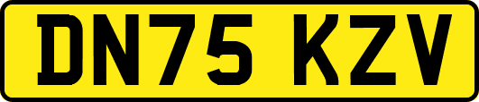 DN75KZV