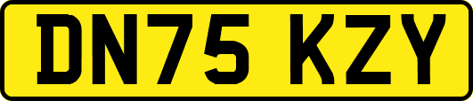 DN75KZY