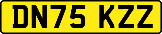 DN75KZZ