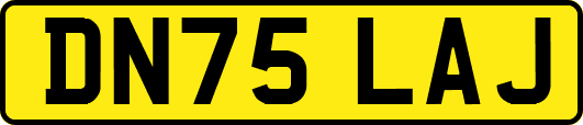 DN75LAJ