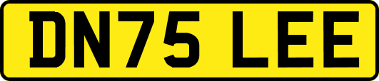 DN75LEE