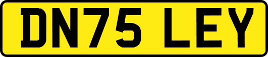 DN75LEY