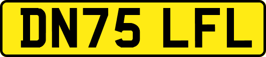 DN75LFL