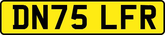DN75LFR