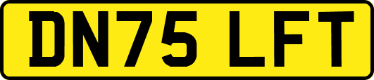 DN75LFT