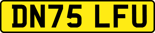 DN75LFU