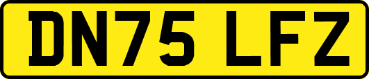 DN75LFZ