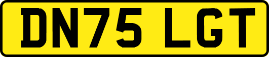 DN75LGT