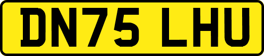 DN75LHU