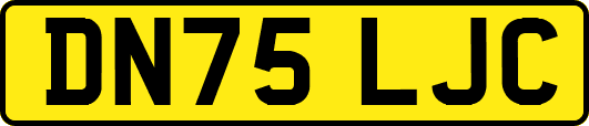 DN75LJC