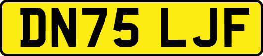 DN75LJF